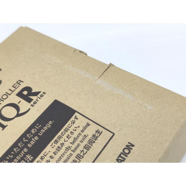 RJ71EIP91 三菱電機 箱いたみあり 2024年製 新品 RJ7