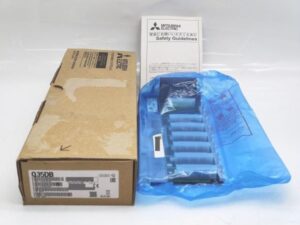 Q35DB 三菱電機 箱いたみあり 2018年製 新品 MEL