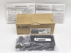 AJ65VBTCE3-32D 三菱電機 2022年製 新品 CC-Linkシリー