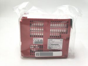 Q64PN 三菱電機 箱なし未使用 シーケンサ MELSEC-