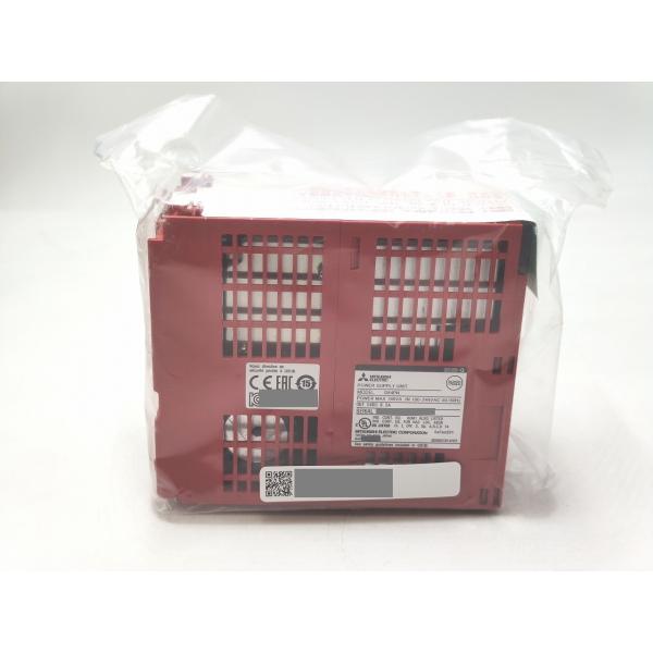 Q64PN 三菱電機 箱なし未使用 シーケンサ MELSEC-