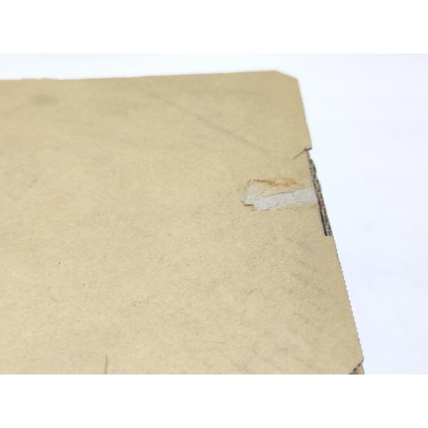 CS1H-CPU64H オムロン 中古か未使用か不明 箱いたみあり CS1