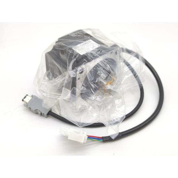 SGMPH-02AAA21 安川電機 新品 電機 SGMPH-02AAA Σシ