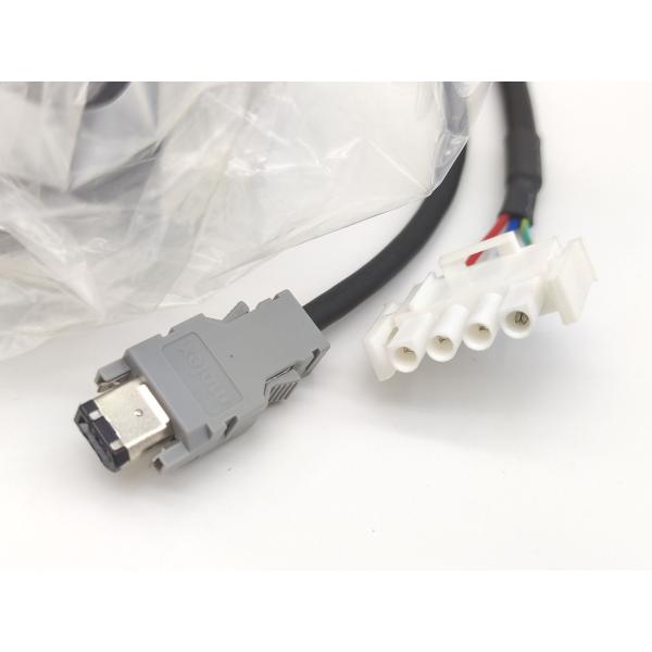 SGMPH-02AAA21 安川電機 新品 電機 SGMPH-02AAA Σシ
