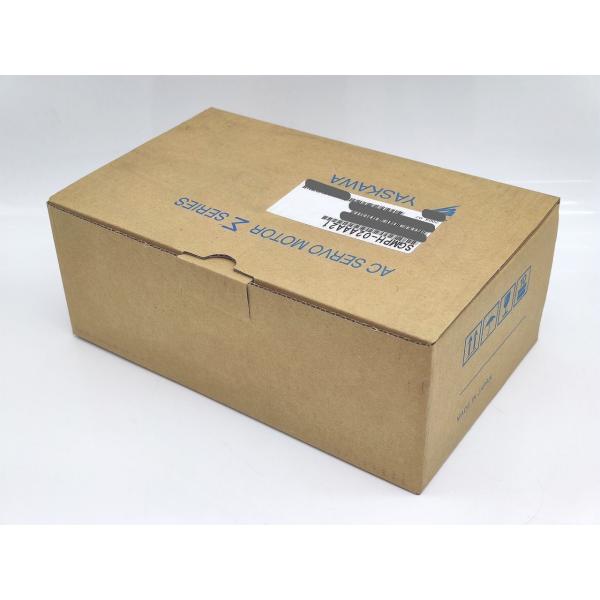 SGMPH-02AAA21 安川電機 新品 電機 SGMPH-02AAA Σシ
