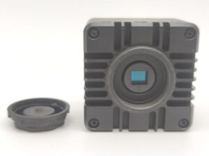 STC-TC33USB-AH オムロン 中古