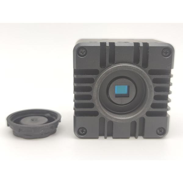 STC-TC33USB-AH オムロン 中古