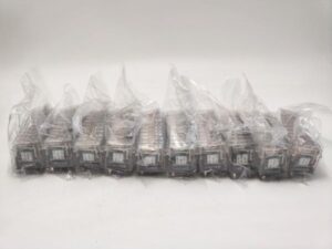 G7T-1112S オムロン 中古 100個セット 24VDC