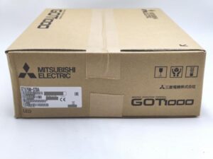 GT1675M-STBA 三菱電機 箱少しへこみあり 2018年製 新品 G