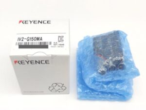 IV2-G150MA キーエンス 新品 IVシリーズ 画像センサ