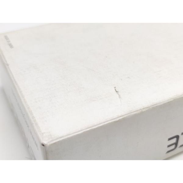 DT-80A キーエンス 箱汚いたみれあり 新品