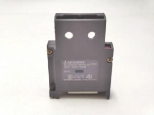 A9GT-QCNB 三菱電機 中古