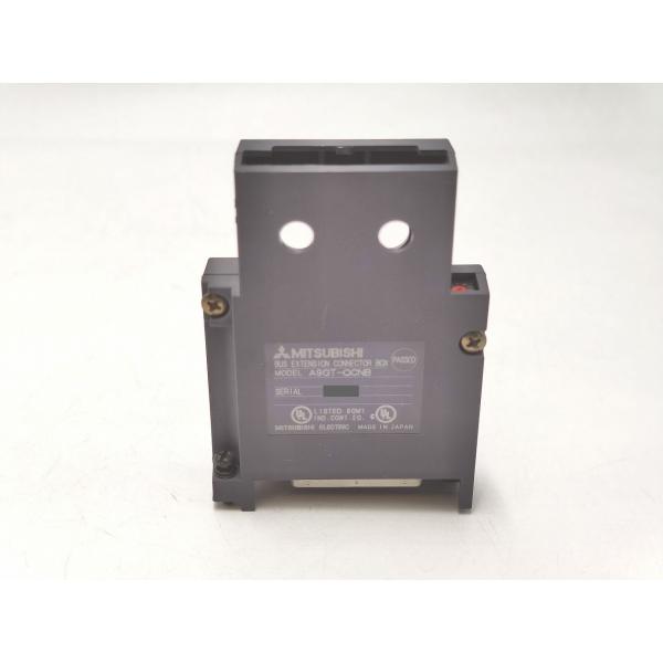 A9GT-QCNB 三菱電機 中古