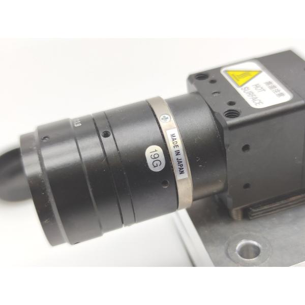 STC-MBS241U3V オムロン 中古 センテック