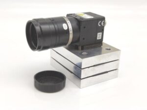 STC-MBS241U3V オムロン 中古 センテック