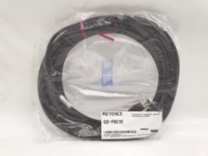 GS-P8C10 キーエンス 新品 GS-P8C