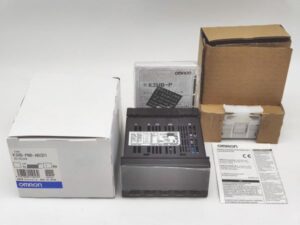 K3HB-PNB-ABCD1 オムロン 未使用 AC/DC24V Ver.1.