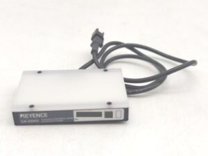 CA-DSW3 キーエンス 中古 CA-DSW CAシリーズ 画像シ