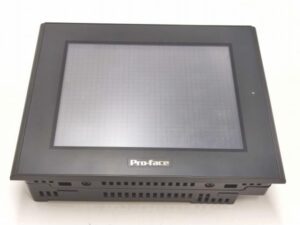 Pro-face 中古 3180034-01