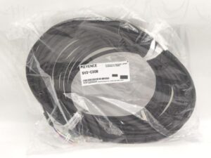 SV2-C20B キーエンス 新品