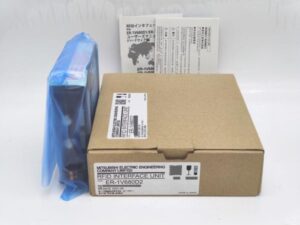 ER-1V680D2 三菱電機 2023年製 新品 ER-1V680D