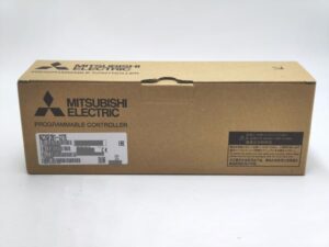 NZ2GF2B1-32TE 三菱電機 新品 シーケンサ