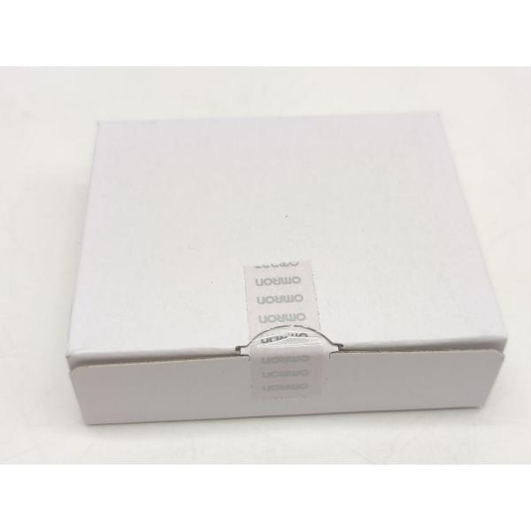 NX-TS3101 オムロン 新品 Ver.1.