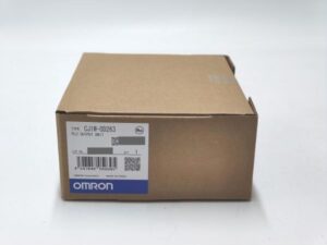 CJ1W-OD263 オムロン 新品 CJ1シリーズ