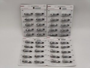 UP8-248-RPN10 IDEC 新品 10個入り×