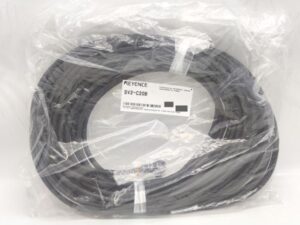 SV2-C20B キーエンス 新品
