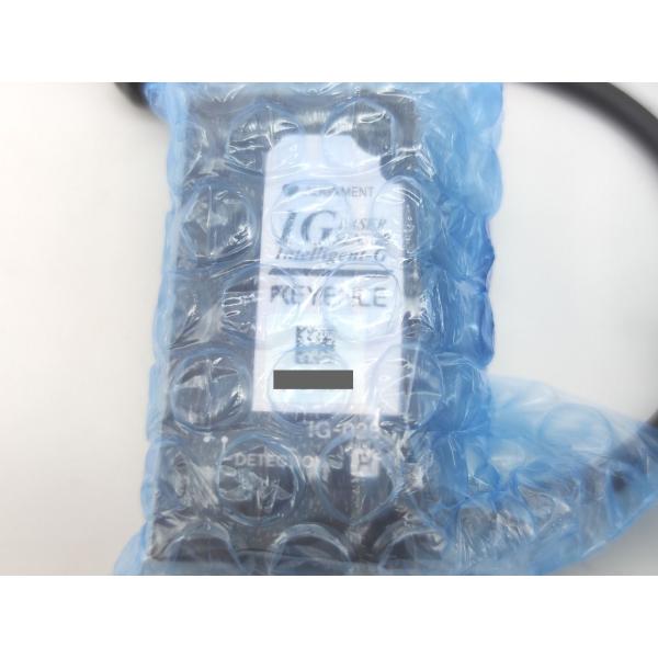 IG-028 キーエンス 新品 IG-