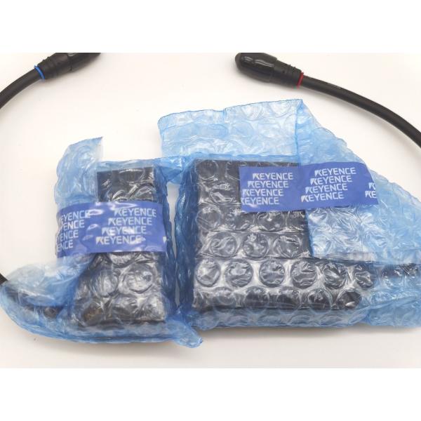 IG-028 キーエンス 新品 IG-