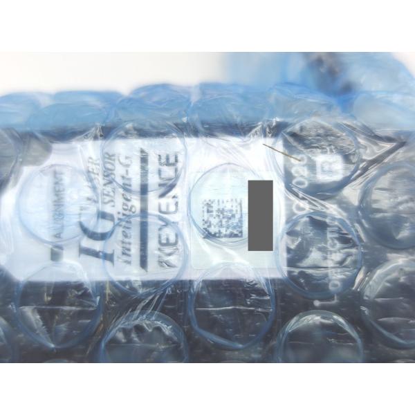 IG-028 キーエンス 新品 IG-