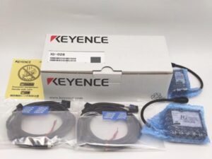 IG-028 キーエンス 新品 IG-