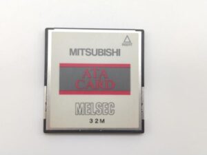 Q2MEM-32MBA 三菱電機 中古