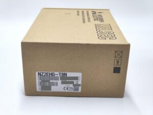 NZ2EHG-T8N 三菱電機 新品