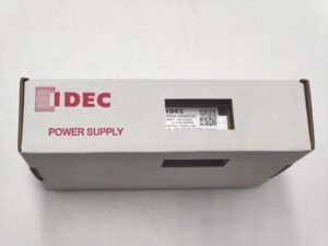 PS3V-050AF24C IDEC 新品