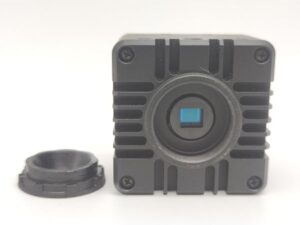 STC-TC33USB-AH オムロン 中古