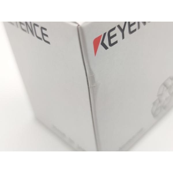 IV2-G150MA キーエンス 箱いたみあり 新品 IVシリーズ 画像セ