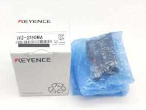 IV2-G150MA キーエンス 箱いたみあり 新品 IVシリーズ 画像セ