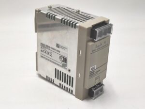 S8VS-12024 オムロン 中古 /ED2 S8シリーズ スイッチン