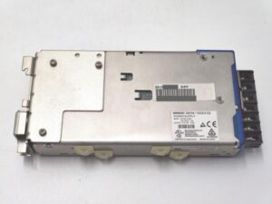 S8VM-10024CD オムロン 中古 S8シリーズ スイッチング電源