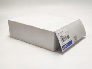 C200H-LK101-PV1 オムロン 箱開封済み 箱よごれあり 未使用 C20