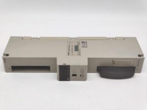 CV500-II201 オムロン 中古 CV500-II