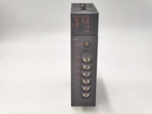 A1SJ71T32-S3 三菱電機 中古 シーケンサ MELSEC-AnSシ
