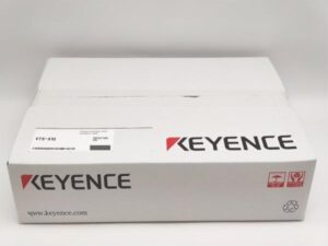 VT5-X10 キーエンス 新品 VT5-X