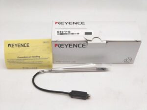GT2-P12 キーエンス 箱いたみあり 未使用 GT2-P