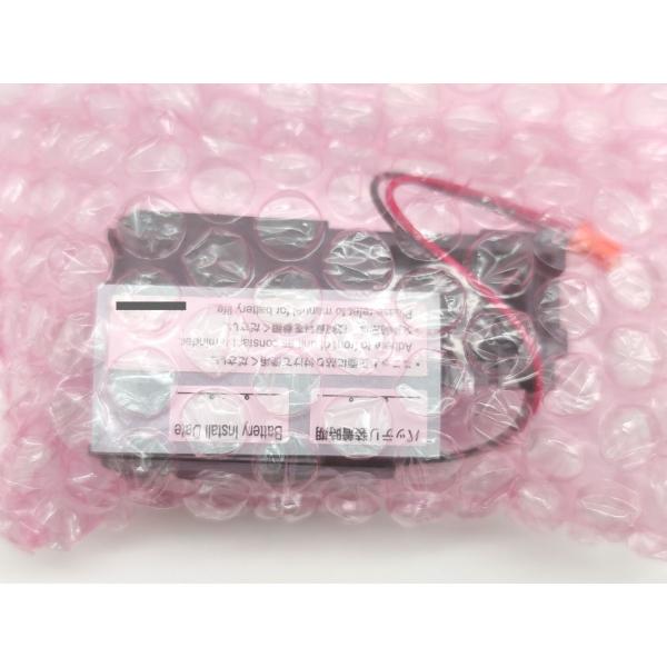 MR-BAT6V1SET 三菱電機 2014年製 新品