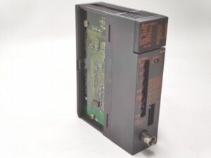 A1SJ71BR11 三菱電機 中古 シーケンサ MELSEC-AnSシ