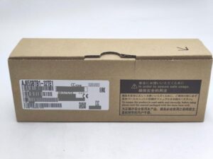 AJ65SBTB1-32TE1 三菱電機 新品 シーケンサ CC-Linkシリーズ